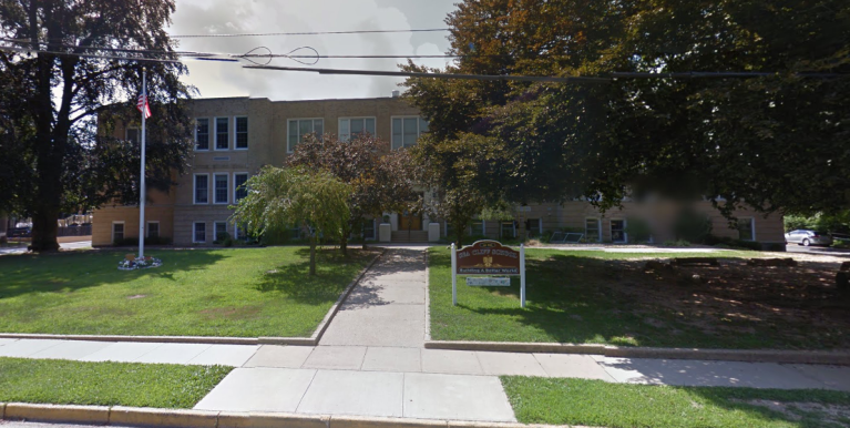 North Shore District passes $39M bond