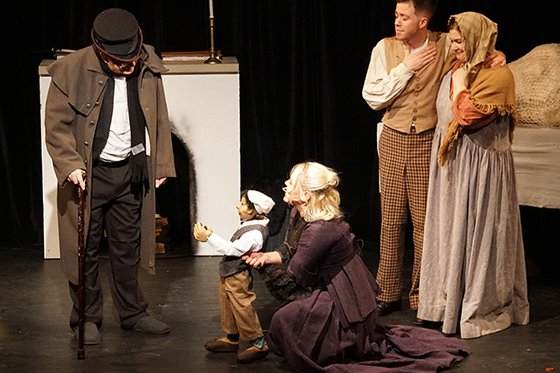 Five Events for Kids Happening on Long Island Next Week