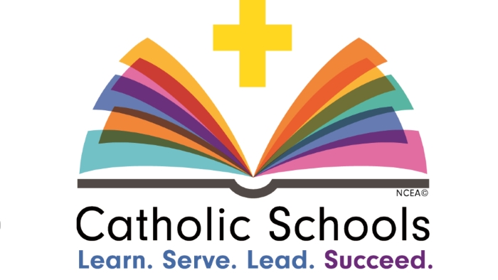 Catholic Schools Week celebrates the tradition of Catholic education Catholic Schools Week celebrates the tradition of Catholic education