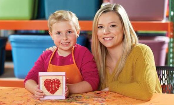 Five events for kids happening on Long Island next week