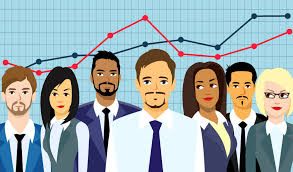 All Things Real Estate: Hiring the wrong broker or agent can sometimes be detrimental to your sale! All Things Real Estate: Hiring the wrong broker or agent can sometimes be detrimental to your sale!