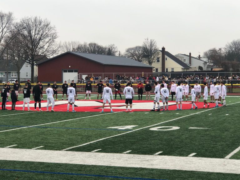 Memorial soccer game to honor former Mineola student raises $4,000 in college scholarship funds Memorial soccer game to honor former Mineola student raises $4,000 in college scholarship funds