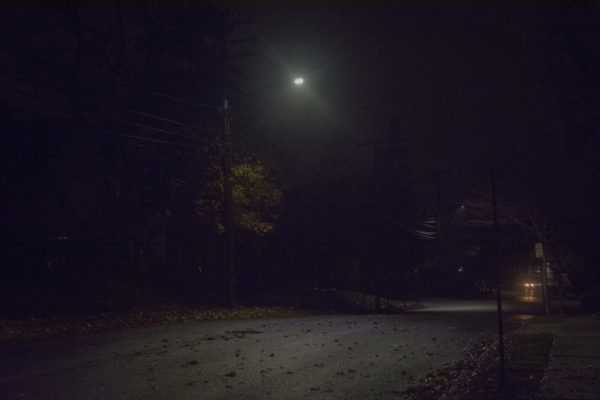 Village of Great Neck officials oppose subpoenas in suit over streetlights Village of Great Neck officials oppose subpoenas in suit over streetlights