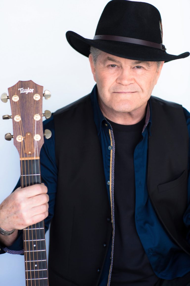 He has worn many hats, but Micky Dolenz is still a Monkee 2.14
