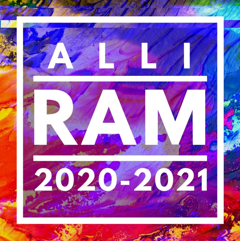 Call for Artists: Professional enrichment through Resident Artist Member program Call for Artists: Professional enrichment through Resident Artist Member program