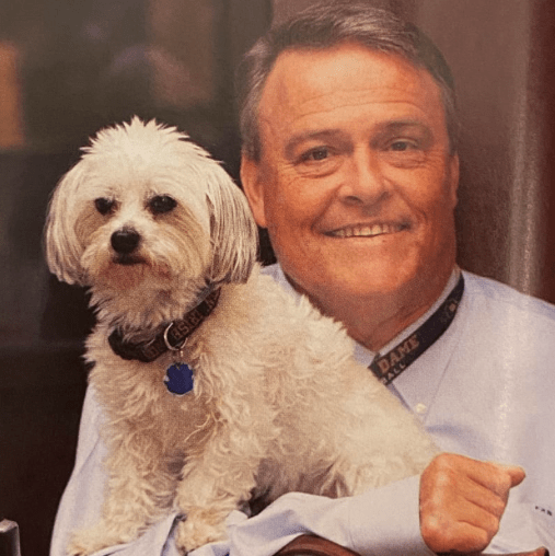 Beloved coach, teacher Bice dies at 60 Beloved coach, teacher Bice dies at 60