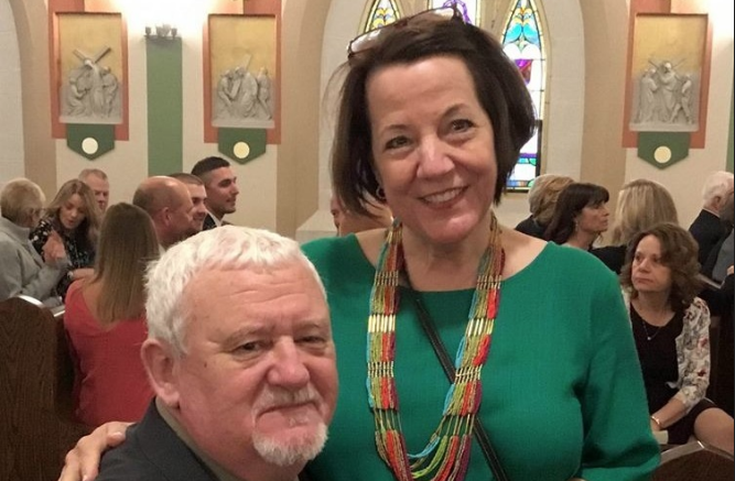 East Williston school district establishes scholarship to honor late teacher East Williston school district establishes scholarship to honor late teacher