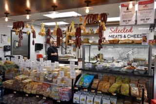 Sansone brings taste of Italy to the North Shore, in smaller portions