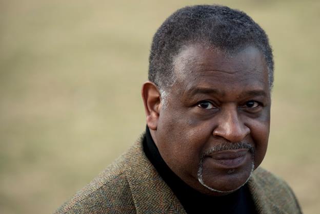 Long Island born opera star to perform African American spirituals live Long Island born opera star to perform African American spirituals live