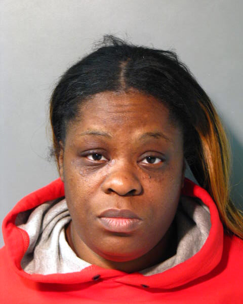 Home health aide used Sands Point employer’s credit card, stole mail: police Home health aide used Sands Point employer’s credit card, stole mail: police