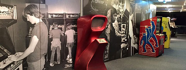 Seven events happening on Long Island next week