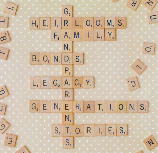 Reuniting with Birth Family: How to Search for Your Biological Relatives