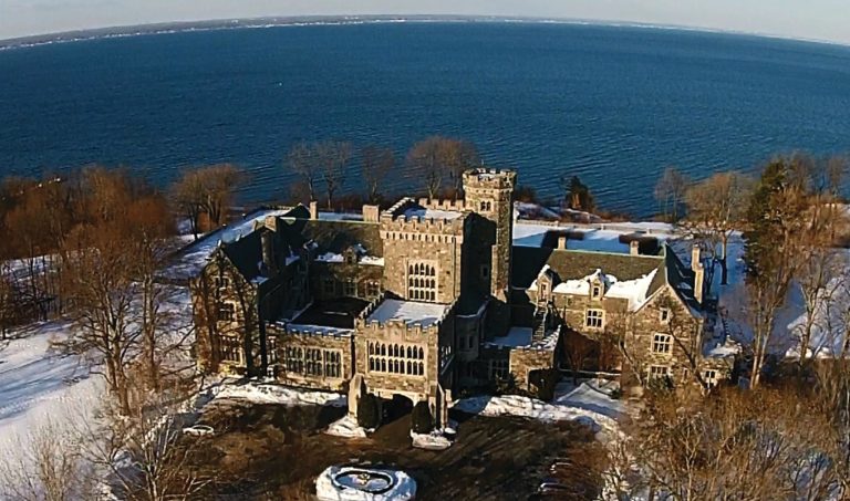 Sands Point Preserve Conservancy announces 2020 cultural events and learning adventures