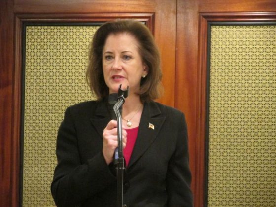 Celender does not file petition for re-election; Katz, Rosen will vie for Plaza mayor