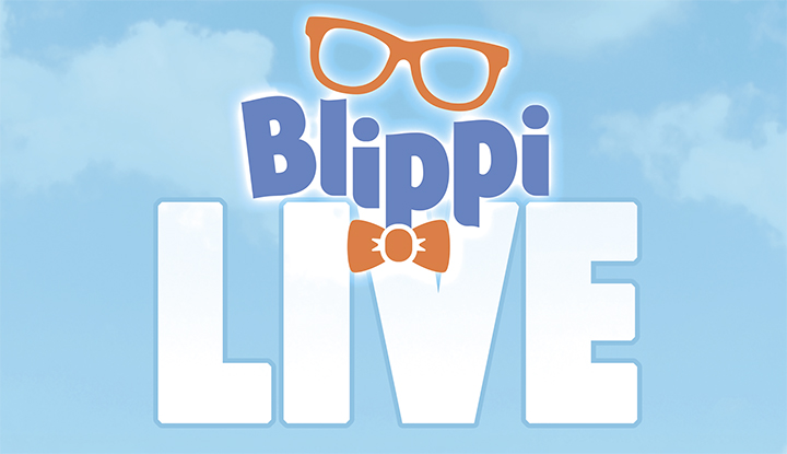 Five events for kids happening on Long Island next week