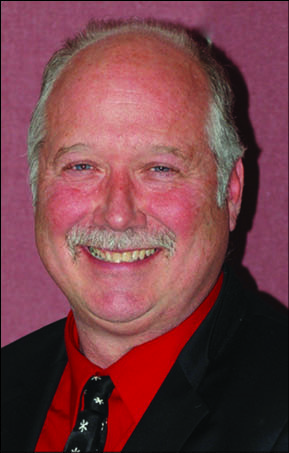 GCP’s Borchers returns to service with Nassau Suffolk Water Commissioners’ Association