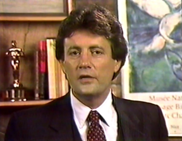 Hair Club president, client Sperling dies at 78 Hair Club president, client Sperling dies at 78