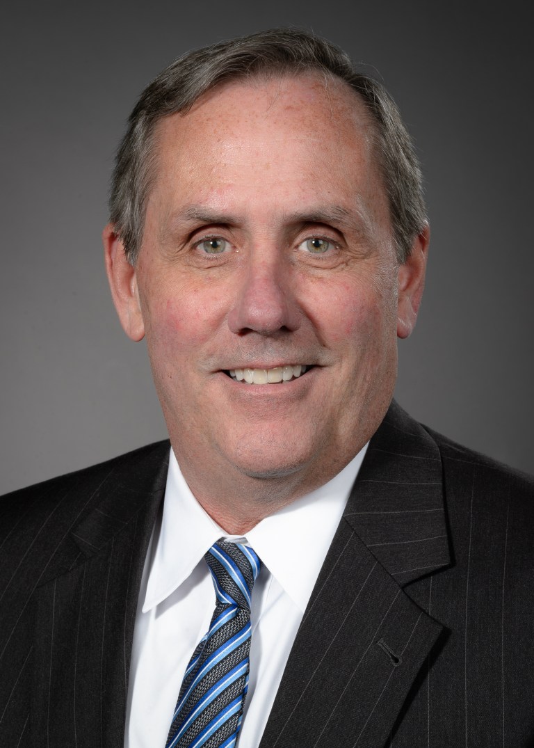 Boyd named chief scientific officer at Cancer Institute