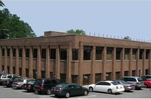 Quality Medical Management Services signs lease on a brand new state-of-the-art space in Manhasset