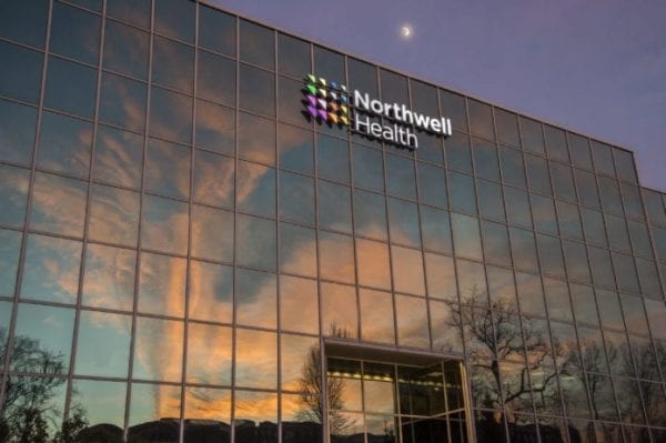 Nassau County prepares for new coronavirus