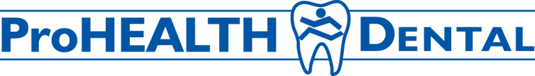 ProHEALTH Dental offers free screenings for Children’s Dental Health Month ProHEALTH Dental offers free screenings for Children’s Dental Health Month