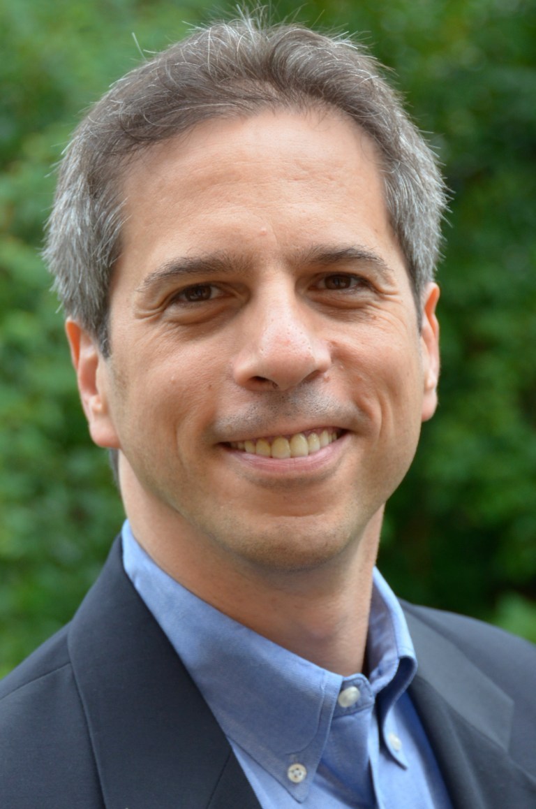 Temple Emanuel hosts Q&A talk with Steven Waldman Temple Emanuel hosts Q&A talk with Steven Waldman