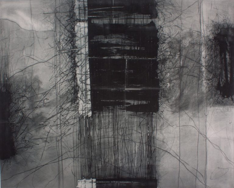 30-year friendship spawns solar impressions exhibit at Gold Coast Arts Center