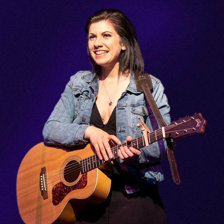 Submissions now open for Long Island’s eighth annual “Your Big Break” Talent Competition