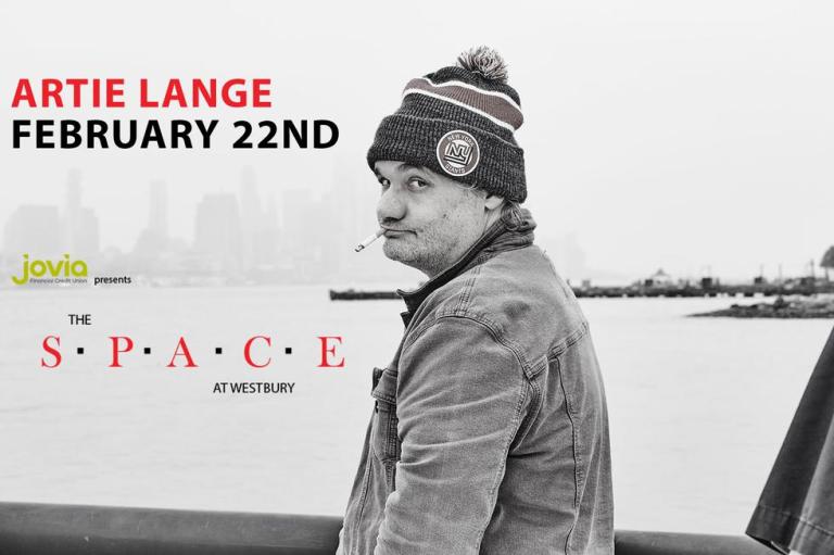 Seven events happening on Long Island next week