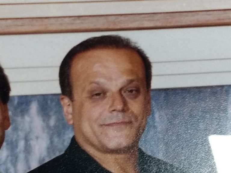 Killers of Floral Park man in Colombia arrested and sentenced Killers of Floral Park man in Colombia arrested and sentenced