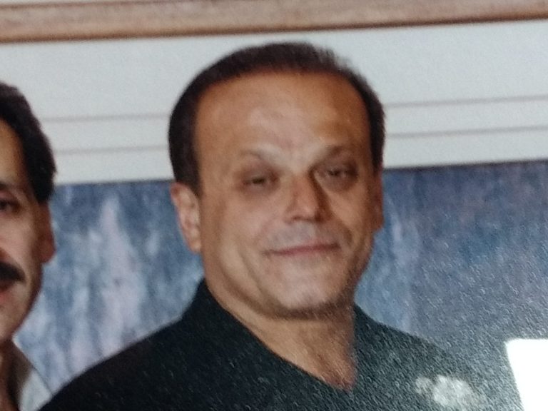 Mineola man seeks closure five years after brother’s murder