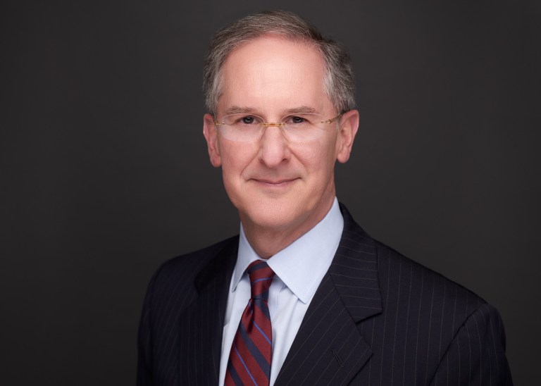 Port Washington resident joins Reconstructing Judaism Board of Governors Port Washington resident joins Reconstructing Judaism Board of Governors