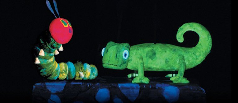 Five events for kids happening on Long Island next week Five events for kids happening on Long Island next week
