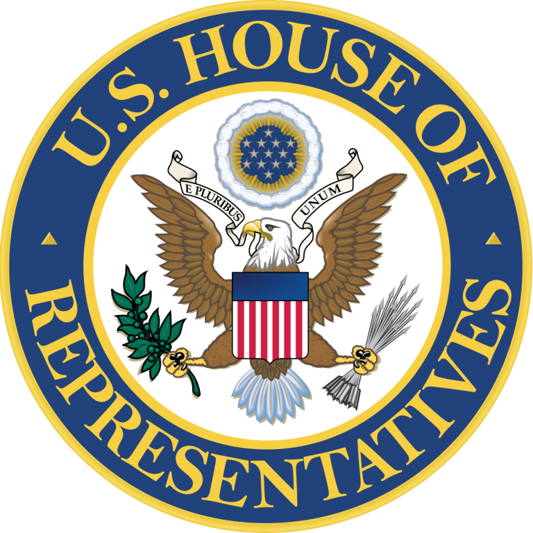 House approves bipartisan bill to aid families in response to coronavirus