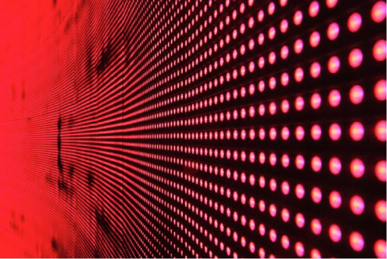 5 Innovative Ways to Advertise for Your Business 5 Innovative Ways to Advertise for Your Business