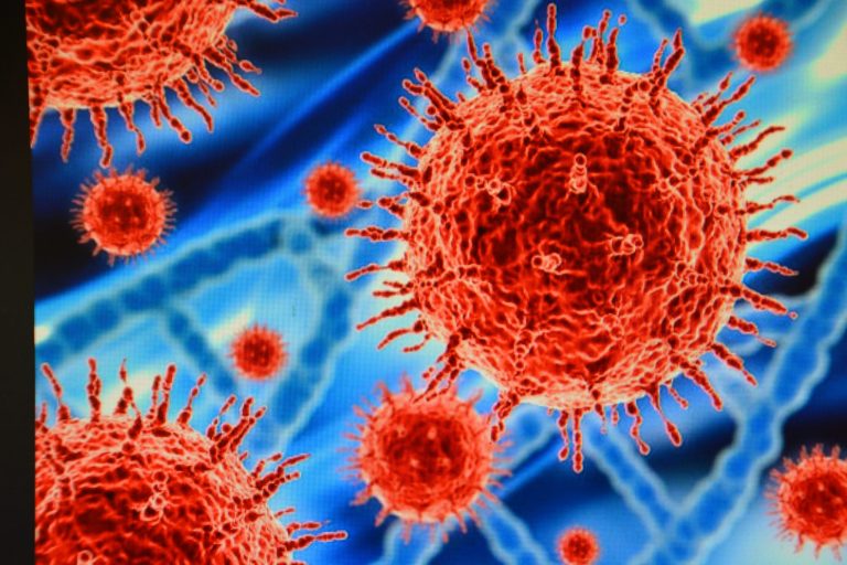 Our Town: The coronavirus – What to think?