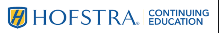 Hofstra  moves real estate training classes online Hofstra  moves real estate training classes online