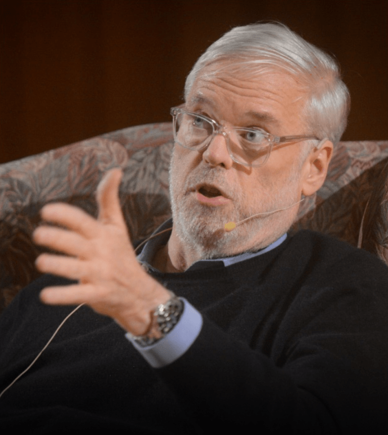 MTA Chairman Foye tests positive for coronavirus, eight employees die