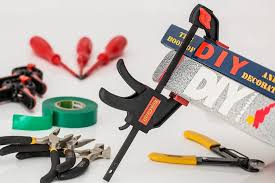 New app lets homeowners hire repair experts, keep social distance New app lets homeowners hire repair experts, keep social distance