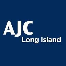Long Island’s new AJC director plans international outreach