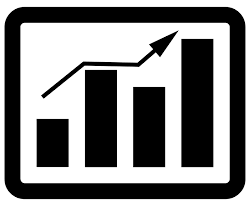 Nassau County housing prices rise, available listings decline