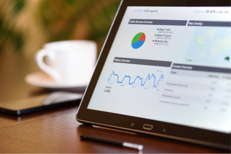 8 Reasons Why You Should Get Certified as a Business Analyst 8 Reasons Why You Should Get Certified as a Business Analyst
