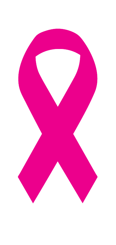 Maurer Foundation strives to meet increasing demand for breast health educators