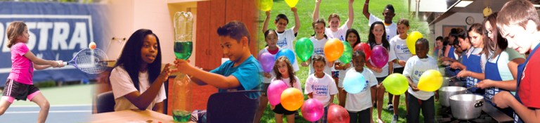 Hofstra Continuing Education announces Spring Break programs for grades 7-12 Hofstra Continuing Education announces Spring Break programs for grades 7-12