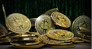 The future of cryptocurrencies The future of cryptocurrencies