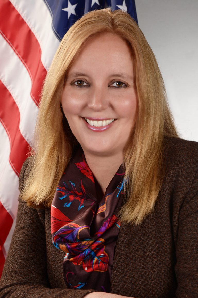 From the Desk of Legislator DeRiggi-Whitton: Switching to reusable bags is an easy habit to make