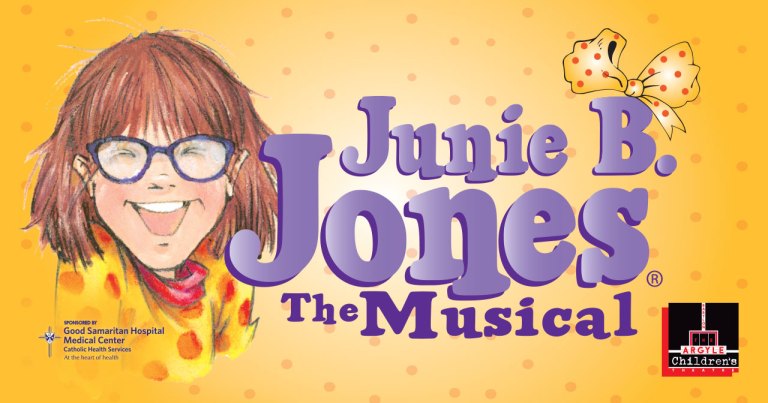 Five events for kids happening on Long Island next week