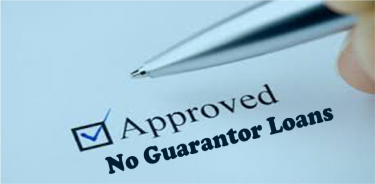 Guarantor loans and the benefits it provides Guarantor loans and the benefits it provides