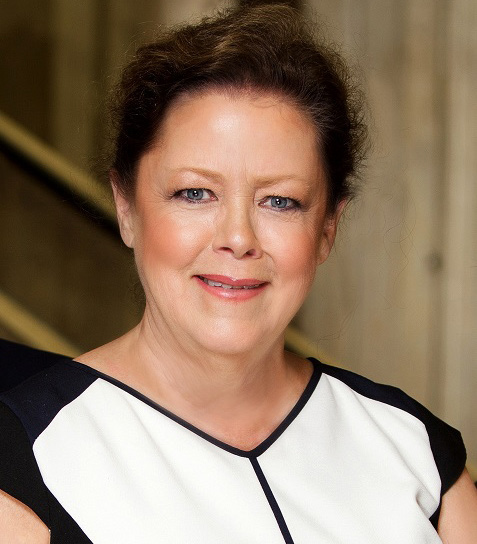 Port Washington Public Library announces the Nancy Curtin Internship