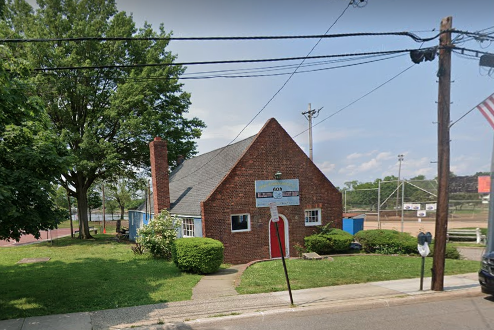 Paycheck Protection Program rollout slow in Nassau: Chambers Paycheck Protection Program rollout slow in Nassau: Chambers